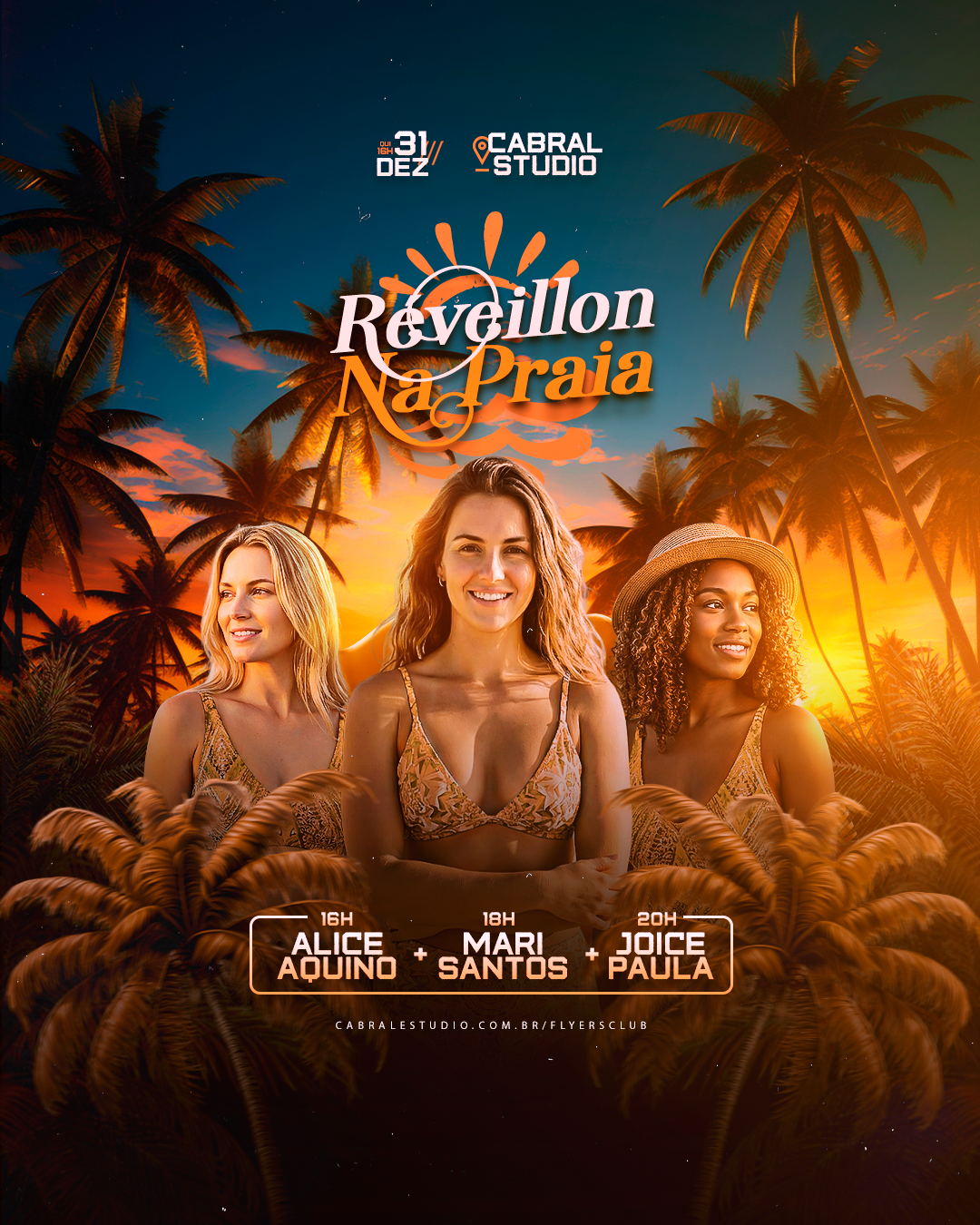 Flyer-Natal-Sunset.png