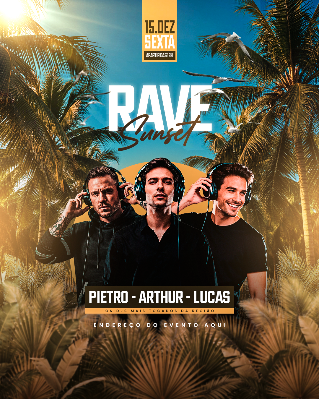 Flyer-Perfeito-3.png